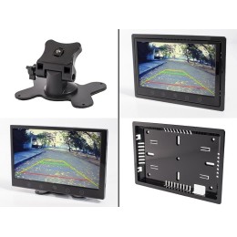 AVIS Electronics AVS0906BM 9
