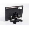 AVIS Electronics AVS0906BM 9" для установки на приборную панель