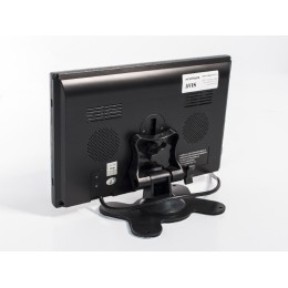 AVIS Electronics AVS0906BM 9