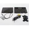 AVIS Electronics AVS0906BM 9" для установки на приборную панель