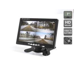 AVIS Electronics AVS4715BM 7
