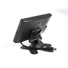 AVIS Electronics AVS4715BM 7