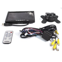 AVIS Electronics AVS4715BM 7