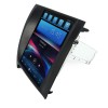 Штатная магнитола CarMedia SP-97001 для Kia Cerato III 2013-2018 на Android 7.1