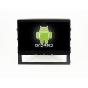 Штатная магнитола CarMedia QR-1050 для Toyota Land Cruiser 200 2015-2021 на Android 6.0
