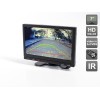 AVIS Electronics AVS0705BM 7" для установки на приборную панель