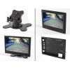 AVIS Electronics AVS0705BM 7" для установки на приборную панель