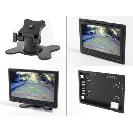 AVIS Electronics AVS0705BM 7