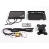 AVIS Electronics AVS0705BM 7" для установки на приборную панель