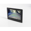 AVIS Electronics AVS0705BM 7" для установки на приборную панель