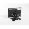 AVIS Electronics AVS0705BM 7" для установки на приборную панель