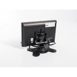 AVIS Electronics AVS0705BM 7