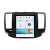 Магнитола Тесла CarMedia ZF-1126-Q6 Tesla-Style для Nissan Teana 2008-2013 на Android 11.0