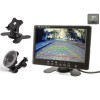 AVIS Electronics AVS0704BM 7" для установки на приборную панель