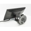 AVIS Electronics AVS0704BM 7" для установки на приборную панель