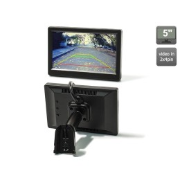 AVIS Electronics AVS0504BM 5
