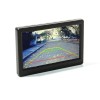 AVIS Electronics AVS0504BM 5" для установки на лобовое стекло