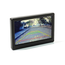 AVIS Electronics AVS0504BM 5