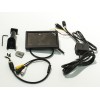 AVIS Electronics AVS0504BM 5" для установки на лобовое стекло