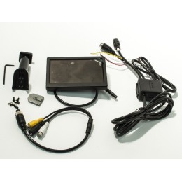 AVIS Electronics AVS0504BM 5
