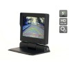 AVIS Electronics AVS0534BM 5" для установки на приборную панель
