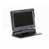 AVIS Electronics AVS0534BM 5" для установки на приборную панель