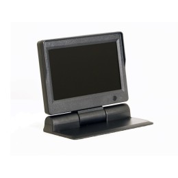 AVIS Electronics AVS0534BM 5