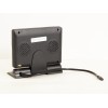 AVIS Electronics AVS0534BM 5" для установки на приборную панель
