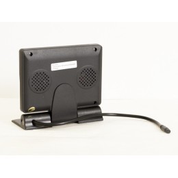 AVIS Electronics AVS0534BM 5