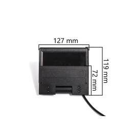 AVIS Electronics AVS0534BM 5