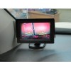 AVIS Electronics AVS0437BM 4.3" для установки на приборную панель