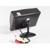 AVIS Electronics AVS0437BM 4.3" для установки на приборную панель