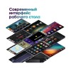 Штатная магнитола Wide Media MT9164QU PRO для Chevrolet Spark 2010+ на Android 10.0