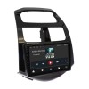 Штатная магнитола Wide Media MT9164QU PRO для Chevrolet Spark 2010+ на Android 10.0