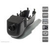 Штатный регистратор AVIS AVS400DVR видеорегистратор с GPS для Volkswagen (#102)