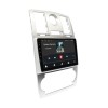 Штатная магнитола Wide Media MT9112QU PRO для Chrysler 300CC 1999-2007 на Android 10.0