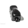 Штатный регистратор AVIS AVS400DVR видеорегистратор с GPS для Volkswagen (#102)