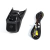 Штатный регистратор AVIS AVS400DVR видеорегистратор с GPS для BMW (#10)