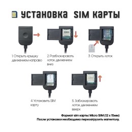 Штатная магнитола Wide Media MT003QU PRO для Ford Focus, Mondeo, C-Max, Galaxy (кондиционер) на Android 10.0