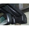 Штатный регистратор AVIS AVS400DVR видеорегистратор с GPS для BMW (#10)