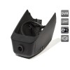 Штатный регистратор AVIS AVS400DVR видеорегистратор с GPS для JAGUAR/ LAND ROVER (#12)