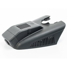 Штатный регистратор AVIS AVS400DVR видеорегистратор с GPS для MERCEDES-BENZ (#03)