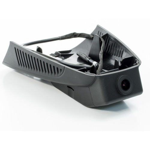 Штатный регистратор AVIS AVS400DVR видеорегистратор с GPS для MERCEDES-BENZ (#03)