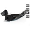 Штатный регистратор AVIS AVS400DVR видеорегистратор с GPS для MERCEDES-BENZ (#09)