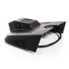 Штатный регистратор AVIS AVS400DVR видеорегистратор с GPS для MERCEDES-BENZ (#09)