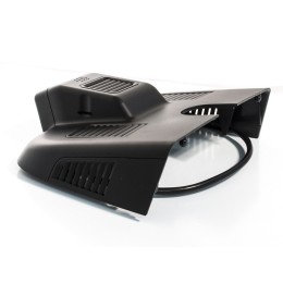 Штатный регистратор AVIS AVS400DVR видеорегистратор с GPS для MERCEDES-BENZ (#09)