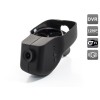 Штатный регистратор AVIS AVS400DVR видеорегистратор с GPS для VOLKSWAGEN/ SKODA/ SEAT (#11)