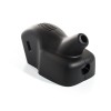 Штатный регистратор AVIS AVS400DVR видеорегистратор с GPS для VOLKSWAGEN/ SKODA/ SEAT (#11)