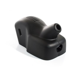 Штатный регистратор AVIS AVS400DVR видеорегистратор с GPS для VOLKSWAGEN/ SKODA/ SEAT (#11)