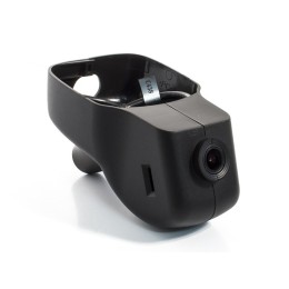 Штатный регистратор AVIS AVS400DVR видеорегистратор с GPS для VOLKSWAGEN/ SKODA/ SEAT (#11)